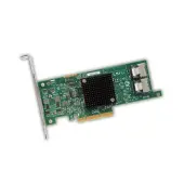 Avago Technologies SAS 92078i 2port SAS Internal PCIe 3.0 HBA Card by Avago Technologies
