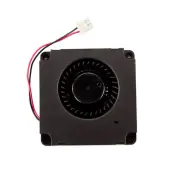 NewerTech Replacement Fan for use with NewerTech miniStack v2, v2.5 & v3 Enclosures by Newer Technology