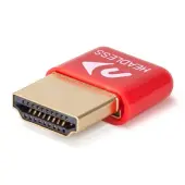 NewerTech HDMI Headless 4K Display Emulator by Newer Technology