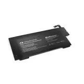 NewerTech NuPower 38 WattHour Replacement Battery for 11inch MacBook Air (2010) by Newer Technology