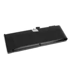 NuPower 85 WattHour Replacement Battery for 15inch MacBook Pro Unibody (Early 2011 Mid 2012) Refurbished, by Newer Technology