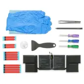 99W NewerTech NuPower Battery Replacement Solution for 16inch MacBook Pro (M1 Pro / M1 Max / M2 Pro / M2 Max, 2021 2023) New, by Newer Technology