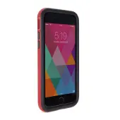 NewerTech NuGuard KX. Color: Crimson (Red). Xtreme Protection for Your iPhone 8 and iPhone 7 by Newer Technology