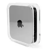 NewerTech NuCube Vertical Stand for Mac mini (2010 2023) by Newer Technology