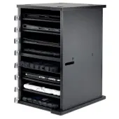 NewerTech NuGuard Universal Tablet Rack by Newer Technology