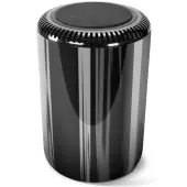 NewerTech NuPad Base for Mac Pro (Late 2013 2019) by Newer Technology