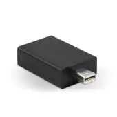 OWC Mini DisplayPort to HDMI 4K Video & Audio Adapter by Other World Computing