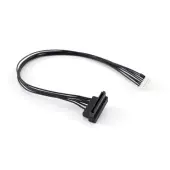 OWC SATA Main Bay Hard Drive Power Cable for 21.5inch iMac (Mid 2011) by Other World Computing