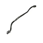 OWC Video Card Power Cable for 20062012 Apple Mac Pro by Other World Computing