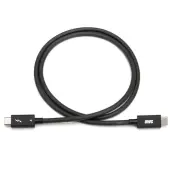 1.0 Meter (39) OWC Thunderbolt 4 (USBC) Cable by Other World Computing