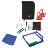 OWC Data Doubler Optical Bay Hard Drive/SSD Mounting Solution for iMac (20092011) by Other World Computing