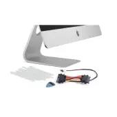 OWC Inline Digital Thermal Sensor for 27inch iMac (Late 2012 Early 2019) by Other World Computing