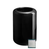 OWC 6Core 3.5GHz Intel Xeon E51650 v2 Processor Upgrade Kit for Mac Pro (Late 2013 2019) by Other World Computing
