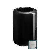 OWC 12Core 2.7GHz Intel Xeon E52697 v2 Processor Upgrade Kit for Mac Pro (Late 2013 2019) by Other World Computing