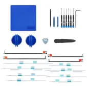OWC DIY General Servicing Kit for iMac (Mid 2007 2020) by Other World Computing