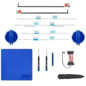 OWC Complete DIY Hard Drive Upgrade Kit for 27inch iMac (Late 2012 Early 2019) by Other World Computing
