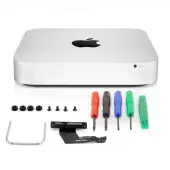 OWC Data Doubler Hard Drive/SSD Mounting Solution for Mac mini (2011, 2012) by Other World Computing