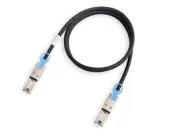 1.0 Meter (39) OWC External MiniSAS Cable (SFF8088 to SFF8088) by Other World Computing