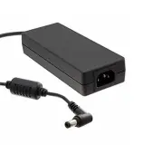 12V 7.5Amp Barrel Style AC Power Adapter by Other World Computing