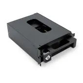 OWC U.2 NVMe Interchange System for Mercury Helios 3S by Other World Computing