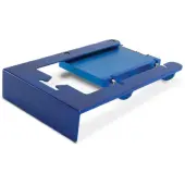 OWC Mount Pro: 2.5Inch Drive Sled for Apple Mac Pro 2009, 2010, 2012 Models Refurbished, by Other World Computing