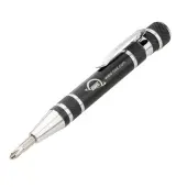 OWC 8Piece PenStyle Toolkit by Other World Computing