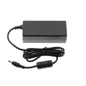 15V/4.8A Power Supply for ThunderBlade by Other World Computing