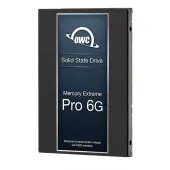 240GB OWC Mercury Extreme Pro 6G 2.5inch 7mm SATA 6.0Gb/s SolidState Drive by Other World Computing