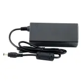 12V 6.0A OWC AC Power Supply by Other World Computing