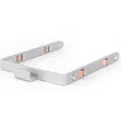 OWC Spare Drive Tray for ThunderBay 4 mini by Other World Computing