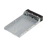OWC Spare Drive Tray for Flex 1U4 by Other World Computing