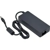 Power Supply for ThunderBlade X8 by Other World Computing