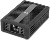 OWC Thunderbolt 4 10G Ethernet Adapter by Other World Computing