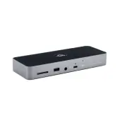 OWC 11Port Thunderbolt Dock by Other World Computing
