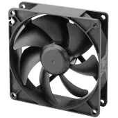 OWC Replacement Fan for ThunderBay 4 / ThunderBay 6 / Mercury Elite Pro Quad Enclosures by Other World Computing