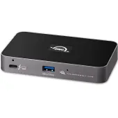 OWC Thunderbolt Hub by Other World Computing