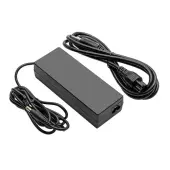 OWC USBC Dock 100W power supply by Other World Computing