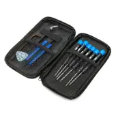 OWC 12Piece Portable Toolkit with Carrying Case by Other World Computing
