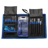 OWC 72Piece Advanced Toolkit by Other World Computing