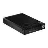 OWC U2 Shuttle Four NVMe M.2 SSD to U.2 Adapter by Other World Computing