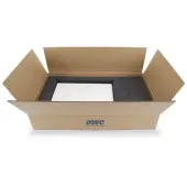 OWC Universal Safe Shipping Carton for 11inch to 17inch Laptops New, by Other World Computing