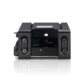 8.0TB Promise Pegasus J2i TwoBay Internal Storage Mount with Drive for Mac Pro (2019 to Present) by Promise Technology