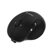 Sabrent 2.4GHz Wireless Mouse by Sabrent