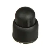 Ten One Design Pogo Connect R2 Tip by Ten One Design
