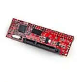 ADSAIDE SATA to IDE Adapter Convert your SATA drive to an IDE/ATA interface by MISC