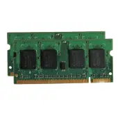 8.0GB (2 x 4GB) Apple Factory Original PC312800 1600MHz DDR3L 204Pin SODIMM Memory Upgrade Kit for Mac Used, by Apple