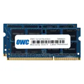 16.0GB (2 x 8GB) Apple Factory Original PC314900 DDR3 1867MHz 204Pin CL11 SODIMM Memory Upgrade Kit for Mac Used, by Other World Computing