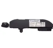 Apple Service Part: P/N 6616085 85W Power Supply for Mac mini (2010 2012) by Apple