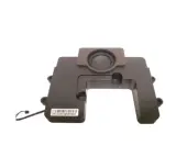 Apple Service Part: P/N 9229940 Camera for 27inch Thunderbolt Display by Apple