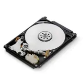 1.0TB Apple Genuine 5400RPM SATA 3.0Gb/s 2.5inch Hard Disk Drive by Apple